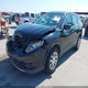5N1AT2MT8GC768812 2016 Nissan Rogue S/Sl/Sv auction photo thumbnail 2