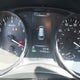 JN8AT2MT7HW142502 2017 Nissan Rogue Sv auction photo thumbnail 15