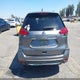 JN8AT2MT7HW142502 2017 Nissan Rogue Sv auction photo thumbnail 16