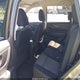JN8AT2MT7HW142502 2017 Nissan Rogue Sv auction photo thumbnail 8