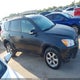 2T3YK4DV9AW006791 2010 Toyota Rav4 Limited V6 auction photo thumbnail 13