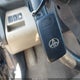 2T3YK4DV9AW006791 2010 Toyota Rav4 Limited V6 auction photo thumbnail 11