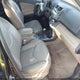 2T3YK4DV9AW006791 2010 Toyota Rav4 Limited V6 auction photo thumbnail 5