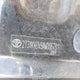 2T3YK4DV9AW006791 2010 Toyota Rav4 Limited V6 auction photo thumbnail 9