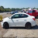3N1AB7APXHL639216 2017 Nissan Sentra S auction photo thumbnail 14