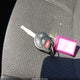 3N1AB7APXHL639216 2017 Nissan Sentra S auction photo thumbnail 11