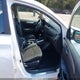 3N1AB7APXHL639216 2017 Nissan Sentra S auction photo thumbnail 5