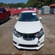 3N1AB7APXHL639216 2017 Nissan Sentra S auction photo thumbnail 6