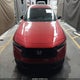 1HGCY2F5XRA017305 2024 Honda Accord Hybrid Sport auction photo thumbnail 12