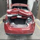 1HGCY2F5XRA017305 2024 Honda Accord Hybrid Sport auction photo thumbnail 16