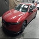 1HGCY2F5XRA017305 2024 Honda Accord Hybrid Sport auction photo thumbnail 2
