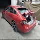 1HGCY2F5XRA017305 2024 Honda Accord Hybrid Sport auction photo thumbnail 3