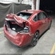 1HGCY2F5XRA017305 2024 Honda Accord Hybrid Sport auction photo thumbnail 4
