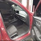 1HGCY2F5XRA017305 2024 Honda Accord Hybrid Sport auction photo thumbnail 5