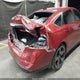 1HGCY2F5XRA017305 2024 Honda Accord Hybrid Sport auction photo thumbnail 6