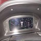 1HGCY2F5XRA017305 2024 Honda Accord Hybrid Sport auction photo thumbnail 7