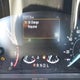1FMCU0H69LUB03310 2020 Ford Escape Sel auction photo thumbnail 16