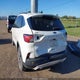 1FMCU0H69LUB03310 2020 Ford Escape Sel auction photo thumbnail 6