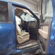 1FTFW1EV5AKB25634 2010 Ford F-150 Fx4/Harley-Davidson/King Ranch/Lariat/Platinum/Xl/Xlt auction photo thumbnail 5