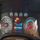 1FTFW1EV5AKB25634 2010 Ford F-150 Fx4/Harley-Davidson/King Ranch/Lariat/Platinum/Xl/Xlt auction photo thumbnail 7