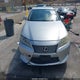 JTHBK1GG7D2077159 2013 Lexus Es 350 auction photo thumbnail 12