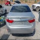 JTHBK1GG7D2077159 2013 Lexus Es 350 auction photo thumbnail 16