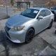 JTHBK1GG7D2077159 2013 Lexus Es 350 auction photo thumbnail 2