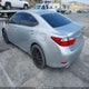 JTHBK1GG7D2077159 2013 Lexus Es 350 auction photo thumbnail 3