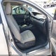 JTHBK1GG7D2077159 2013 Lexus Es 350 auction photo thumbnail 5