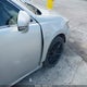 JTHBK1GG7D2077159 2013 Lexus Es 350 auction photo thumbnail 6