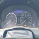 JTHBK1GG7D2077159 2013 Lexus Es 350 auction photo thumbnail 7