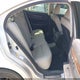 JTHBK1GG7D2077159 2013 Lexus Es 350 auction photo thumbnail 8