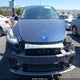7SAYGDEE4PF915393 2023 Tesla Model Y Awd/Long Range Dual Motor All-Wheel Drive auction photo thumbnail 13