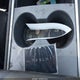 7SAYGDEE4PF915393 2023 Tesla Model Y Awd/Long Range Dual Motor All-Wheel Drive auction photo thumbnail 11