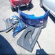 7SAYGDEE4PF915393 2023 Tesla Model Y Awd/Long Range Dual Motor All-Wheel Drive auction photo thumbnail 12