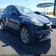 7SAYGDEE4PF915393 2023 Tesla Model Y Awd/Long Range Dual Motor All-Wheel Drive auction photo thumbnail 1