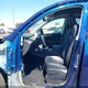 7SAYGDEE4PF915393 2023 Tesla Model Y Awd/Long Range Dual Motor All-Wheel Drive auction photo thumbnail 5