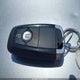 2FMPK4J92NBA31166 2022 Ford Edge Sel auction photo thumbnail 11