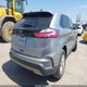 2FMPK4J92NBA31166 2022 Ford Edge Sel auction photo thumbnail 4