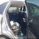 2FMPK4J92NBA31166 2022 Ford Edge Sel auction photo thumbnail 8