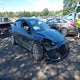 7SAYGDEE0RA263193 2024 Tesla Model Y Long Range Dual Motor All-Wheel Drive auction photo thumbnail 1