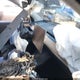 7SAYGDEE0RA263193 2024 Tesla Model Y Long Range Dual Motor All-Wheel Drive auction photo thumbnail 5