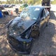 7SAYGDEE0RA263193 2024 Tesla Model Y Long Range Dual Motor All-Wheel Drive auction photo thumbnail 6