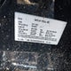 7SAYGDEE0RA263193 2024 Tesla Model Y Long Range Dual Motor All-Wheel Drive auction photo thumbnail 9