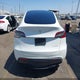 5YJYGAEEXMF158832 2021 Tesla Model Y Long Range Dual Motor All-Wheel Drive auction photo thumbnail 16