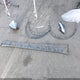 5YJYGAEEXMF158832 2021 Tesla Model Y Long Range Dual Motor All-Wheel Drive auction photo thumbnail 11