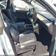 5YJYGAEEXMF158832 2021 Tesla Model Y Long Range Dual Motor All-Wheel Drive auction photo thumbnail 5