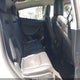 5YJYGAEEXMF158832 2021 Tesla Model Y Long Range Dual Motor All-Wheel Drive auction photo thumbnail 8