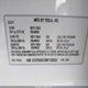 5YJYGAEEXMF158832 2021 Tesla Model Y Long Range Dual Motor All-Wheel Drive auction photo thumbnail 9