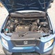 5J6YH28746L008046 2006 Honda Element Ex-P auction photo thumbnail 10